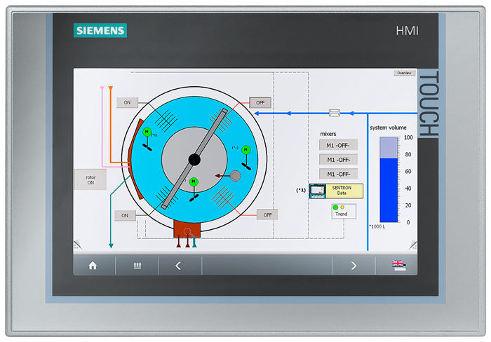 6AG11240JC014AX0 6AG1124-0JC01-4AX0 - фото 58650