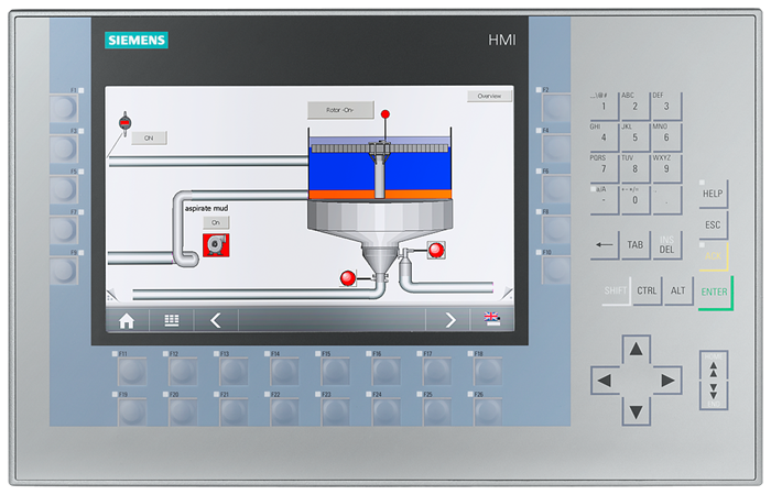 6AG11241JC014AX0 6AG1124-1JC01-4AX0 - фото 58653