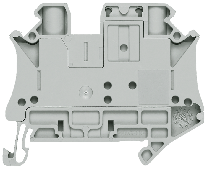 8WH10006AG00 8WH1000-6AG00 - фото 58654