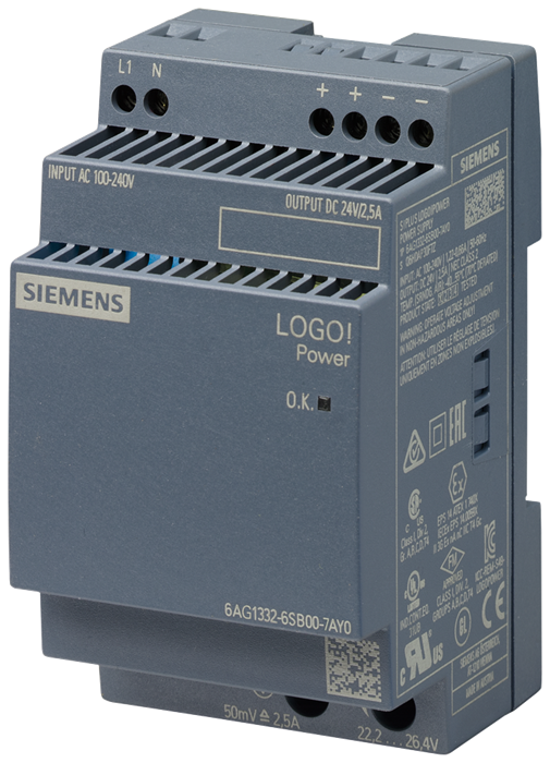 6AG13326SB007AY0 6AG1332-6SB00-7AY0 - фото 58658