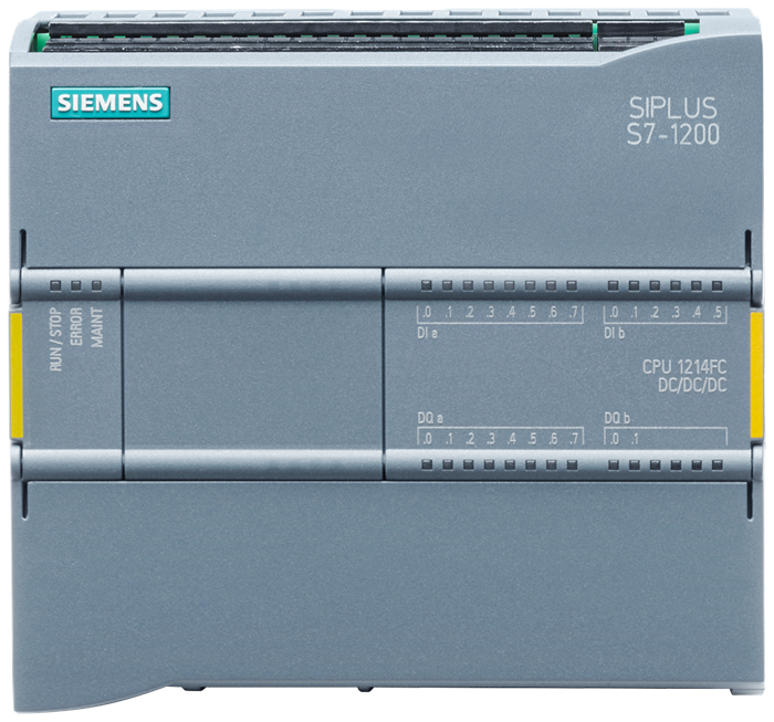 6AG12141AF405XB0 6AG1214-1AF40-5XB0 - фото 58660