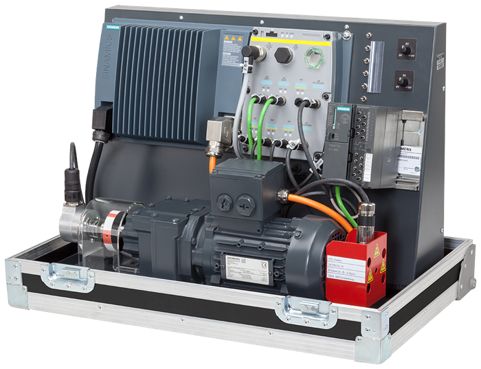 6AG10672AA000AA2 6AG1067-2AA00-0AA2 - фото 58664