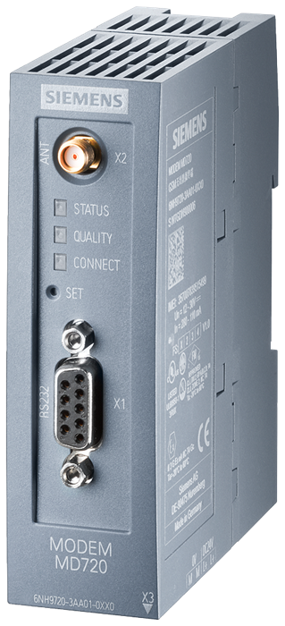 6AG17203AA017XX0 6AG1720-3AA01-7XX0 - фото 58665