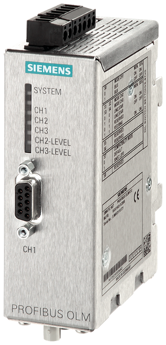 6AG15032CC002AA0 6AG1503-2CC00-2AA0