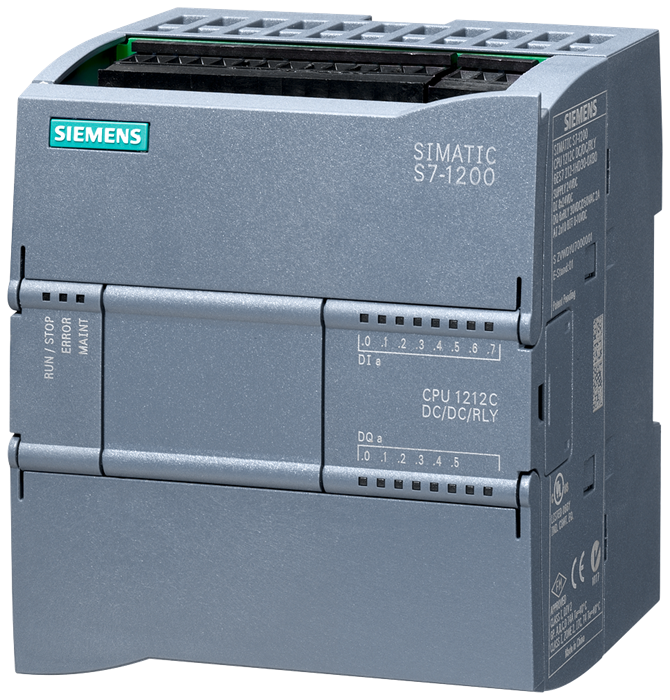 6AG12121HE402XB0 6AG1212-1HE40-2XB0 - фото 58668