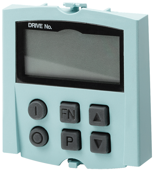 6AG10550AA002BA0 6AG1055-0AA00-2BA0