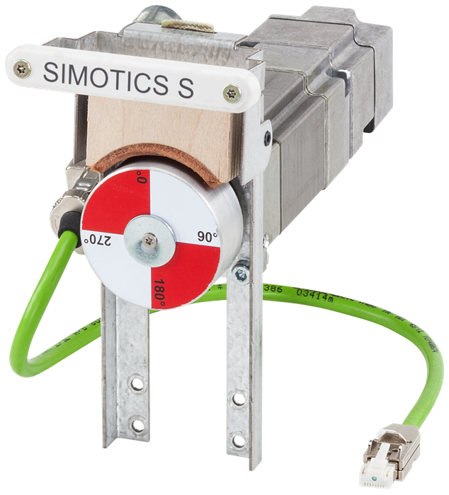 6AG10672AA000AA4 6AG1067-2AA00-0AA4 - фото 58671