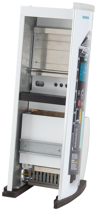 6AG10672AA000AA6 6AG1067-2AA00-0AA6