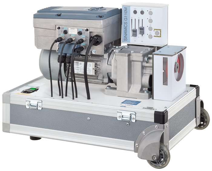 6AG10673AB000AA0 6AG1067-3AB00-0AA0 - фото 58673