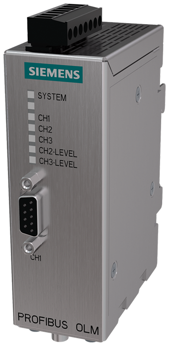 6AG15033CC002AA0 6AG1503-3CC00-2AA0