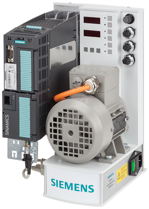 6AG10672AA000AA1 6AG1067-2AA00-0AA1 - фото 58677