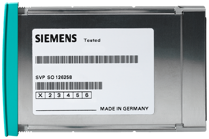 6AG19521AM007AA0 6AG1952-1AM00-7AA0