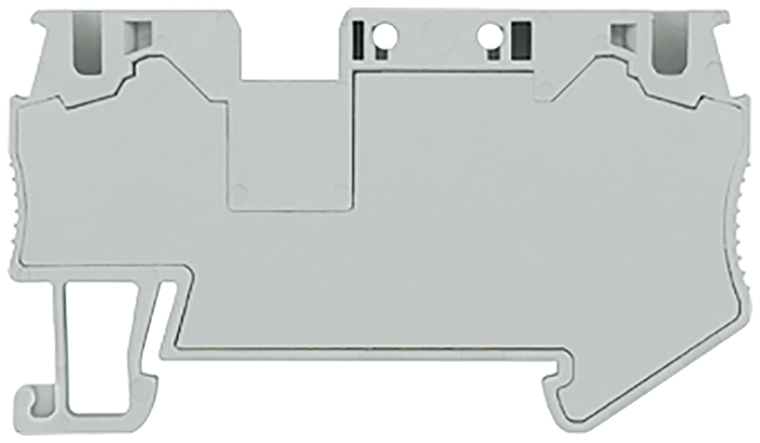 8WH20006AG00 8WH2000-6AG00