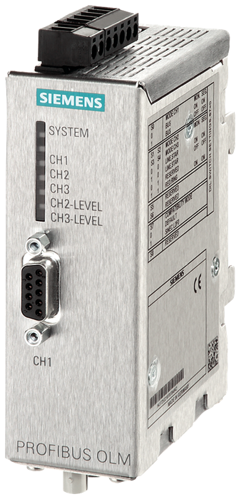 6AG15032CB002AA0 6AG1503-2CB00-2AA0 - фото 58687