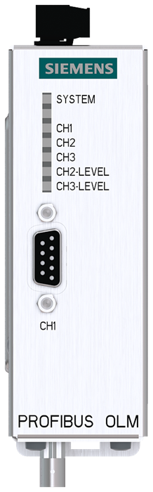 6AG15033CA012AA0 6AG1503-3CA01-2AA0