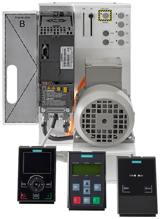 6AG10672AA000AA0 6AG1067-2AA00-0AA0 - фото 58694