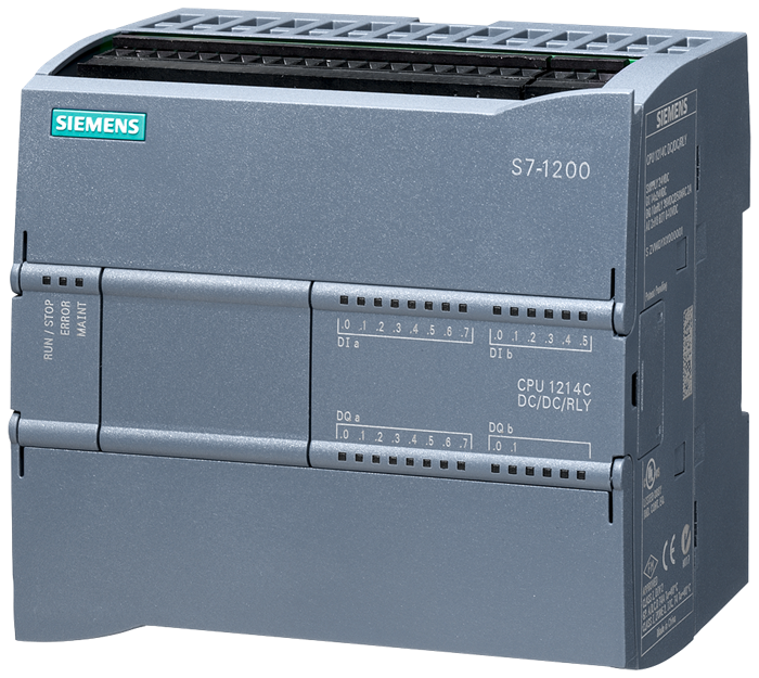 6AG12141HG405XB0 6AG1214-1HG40-5XB0