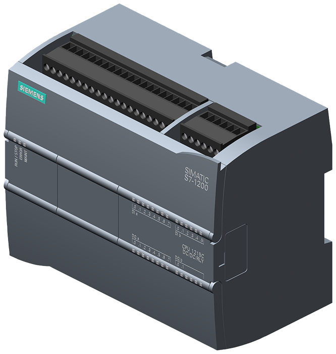 6AG12151HG402XB0 6AG1215-1HG40-2XB0