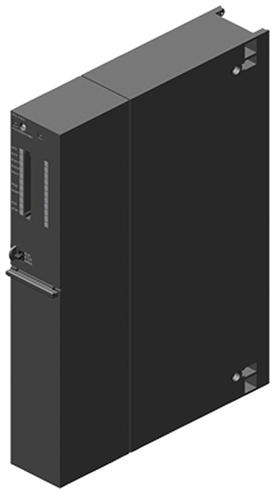 6AG14163XS077AB0 6AG1416-3XS07-7AB0