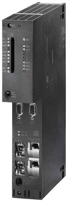 6AG14125HK067AB0 6AG1412-5HK06-7AB0