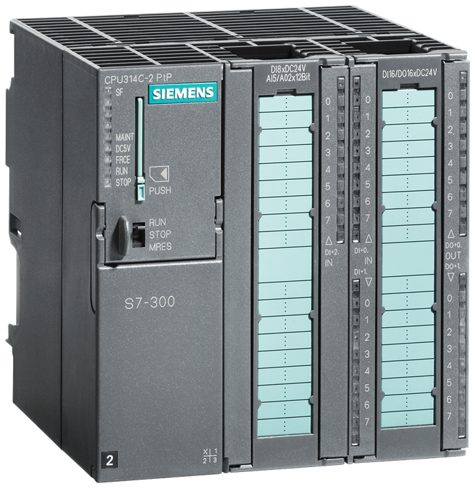 6AG13146BH047AB0 6AG1314-6BH04-7AB0