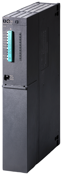 6AG14174XT077AB0 6AG1417-4XT07-7AB0 - фото 58722