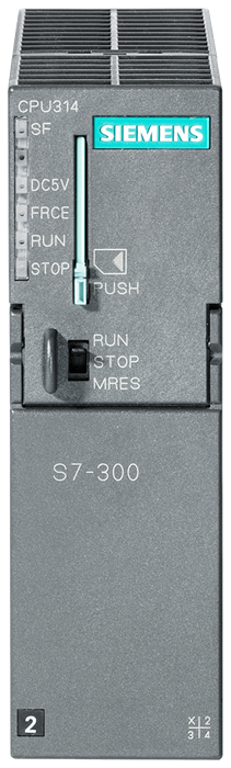 6AG13141AG147AB0 6AG1314-1AG14-7AB0 - фото 58725