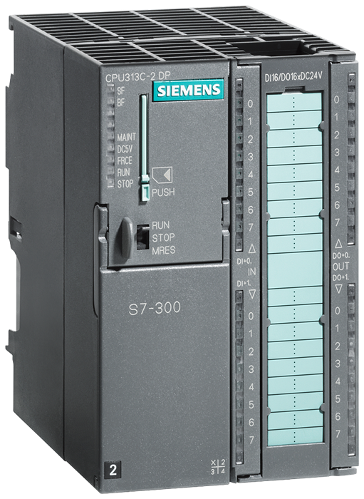 6AG13136CG047AB0 6AG1313-6CG04-7AB0