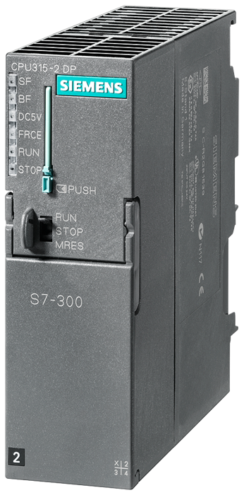 6AG13152AH147AB0 6AG1315-2AH14-7AB0 - фото 58727