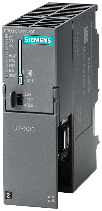 6AG13172EK147AB0 6AG1317-2EK14-7AB0 - фото 58728