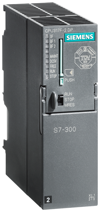 6AG13176FF042AB0 6AG1317-6FF04-2AB0