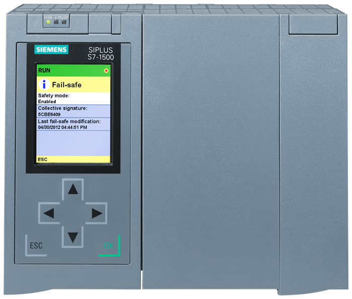 6AG15184FP004AB0 6AG1518-4FP00-4AB0