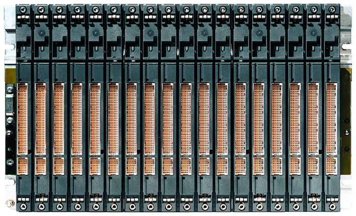 6AG14001TA117AA0 6AG1400-1TA11-7AA0