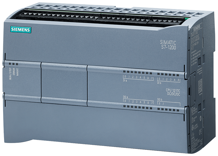 6AG12171AG402XB0 6AG1217-1AG40-2XB0 - фото 58737