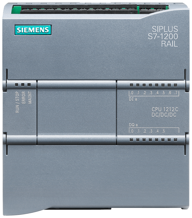 6AG22121AE401XB0 6AG2212-1AE40-1XB0 - фото 58740