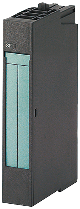 6AG11344GB012AB0 6AG1134-4GB01-2AB0