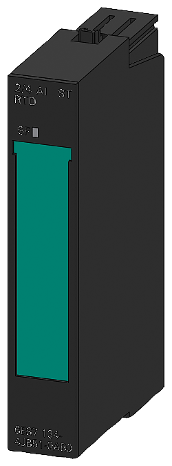 6AG11344JB517AB0 6AG1134-4JB51-7AB0 - фото 58747