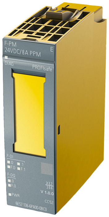 6AG21366PA001BC0 6AG2136-6PA00-1BC0 - фото 58749