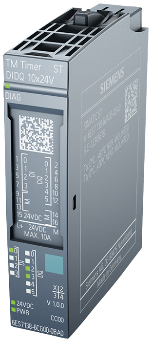 6AG11386CG002BA0 6AG1138-6CG00-2BA0 - фото 58759