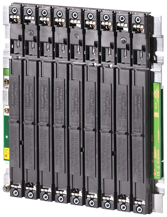 6AG14001JA117AA0 6AG1400-1JA11-7AA0 - фото 58763