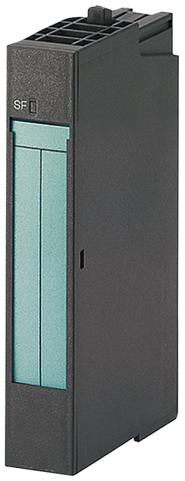 6AG11344GB522AB0 6AG1134-4GB52-2AB0 - фото 58764