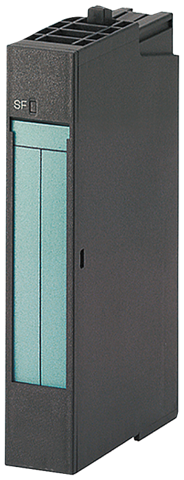 6AG11344GD002AB0 6AG1134-4GD00-2AB0 - фото 58766