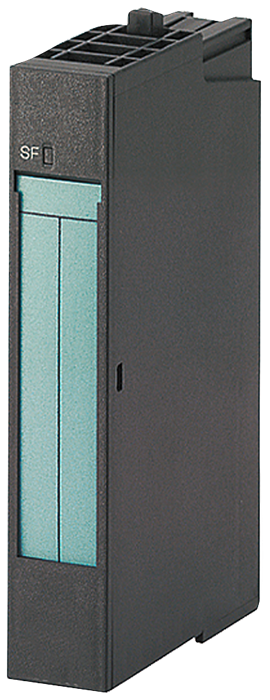 6AG11344GB112AB0 6AG1134-4GB11-2AB0