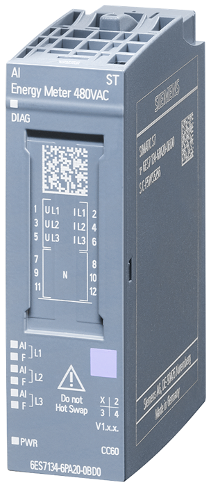 6AG21346PA204BD0 6AG2134-6PA20-4BD0 - фото 58780