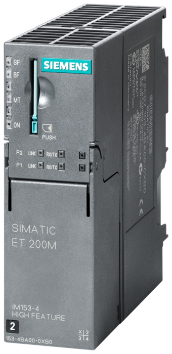 6AG11534BA007XB0 6AG1153-4BA00-7XB0 - фото 58787