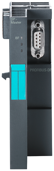 6AG11384HA007AB0 6AG1138-4HA00-7AB0 - фото 58789