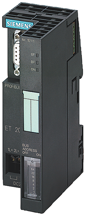 6AG11511BA022AB0 6AG1151-1BA02-2AB0