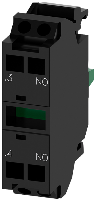 3SU14001AA103BA0 3SU1400-1AA10-3BA0