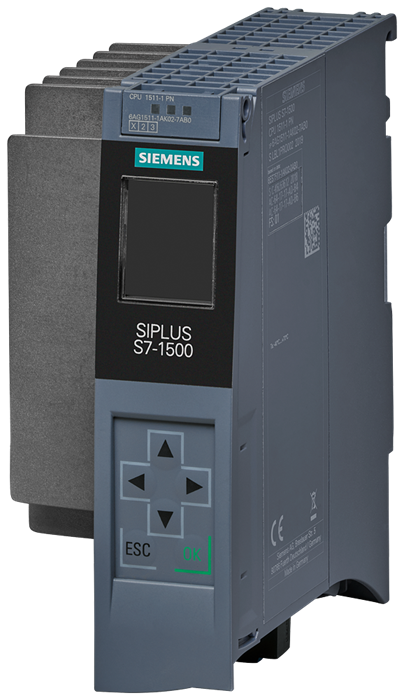 6AG15111AK027AB0 6AG1511-1AK02-7AB0 - фото 58808