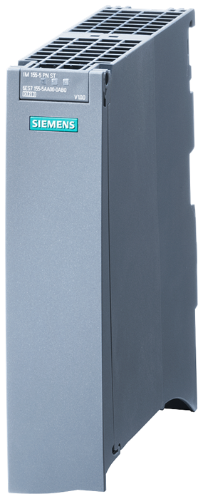 6AG11555AA002AC0 6AG1155-5AA00-2AC0